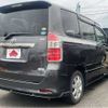 toyota noah 2007 504928-924538 image 2