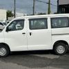 toyota townace-van 2019 -TOYOTA--Townace Van DBF-S412M--S412-0028159---TOYOTA--Townace Van DBF-S412M--S412-0028159- image 10