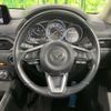 mazda cx-5 2018 -MAZDA--CX-5 3DA-KF2P--KF2P-208889---MAZDA--CX-5 3DA-KF2P--KF2P-208889- image 13