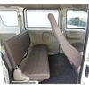 nissan clipper-van 2016 -NISSAN 【名変中 】--Clipper Van DR17V--131480---NISSAN 【名変中 】--Clipper Van DR17V--131480- image 30