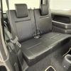 suzuki jimny 2014 -SUZUKI--Jimny ABA-JB23W--JB23W-732011---SUZUKI--Jimny ABA-JB23W--JB23W-732011- image 14