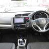 honda fit 2016 504749-RAOID:13796 image 14