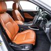 jaguar f-type 2019 GOO_JP_965025051600207980001 image 35