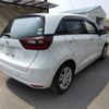 honda fit 2020 quick_quick_6BA-GR1_GR1-1002464 image 3