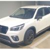 subaru forester 2020 quick_quick_4BA-SK5_SK5-002524 image 5