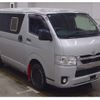 toyota hiace-van 2021 quick_quick_QDF-GDH206V_GDH206-2010522 image 1