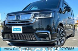 honda stepwagon-spada 2022 quick_quick_6AA-RP8_RP8-1016348