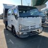 isuzu elf-truck 2012 GOO_NET_EXCHANGE_0800568A30231010W004 image 4