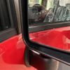 chrysler jeep-wrangler 2016 -CHRYSLER--Jeep Wrangler ABA-JK36L--1C4HJWKG8GL272785---CHRYSLER--Jeep Wrangler ABA-JK36L--1C4HJWKG8GL272785- image 5