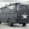 toyota hiace-wagon 2019 -TOYOTA--Hiace Wagon CBA-TRH219W--TRH219-0032264---TOYOTA--Hiace Wagon CBA-TRH219W--TRH219-0032264- image 15