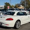 bmw z4 2013 quick_quick_LL20_WBALL32020J080721 image 13