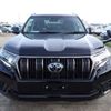 toyota land-cruiser-prado 2021 8608917F-0061858-0826jc543 image 2