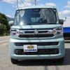 suzuki spacia 2024 CFJ1656029 image 17