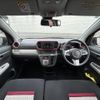toyota passo 2016 -TOYOTA--Passo DBA-M700A--M700A-0039948---TOYOTA--Passo DBA-M700A--M700A-0039948- image 16