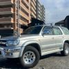 toyota hilux-surf 2000 -TOYOTA--Hilux Surf GF-RZN185W--RZN185----TOYOTA--Hilux Surf GF-RZN185W--RZN185-- image 1