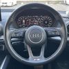 audi q2 2019 -AUDI--Audi Q2 ABA-GACHZ--WAUZZZGAXLA004021---AUDI--Audi Q2 ABA-GACHZ--WAUZZZGAXLA004021- image 17