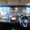 honda fit-hybrid 2018 CFJ1636574 image 19