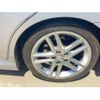 toyota crown 2009 -TOYOTA--Crown DAA-GWS204--GWS204-0013629---TOYOTA--Crown DAA-GWS204--GWS204-0013629- image 10