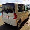 daihatsu tanto 2015 -DAIHATSU--Tanto DBA-LA600S--LA600S-0326600---DAIHATSU--Tanto DBA-LA600S--LA600S-0326600- image 3