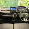 honda n-box 2022 -HONDA--N BOX 6BA-JF3--JF3-5158616---HONDA--N BOX 6BA-JF3--JF3-5158616- image 2