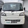 toyota pixis-truck 2016 -TOYOTA--Pixis Truck EBD-S510U--S510U-0005576---TOYOTA--Pixis Truck EBD-S510U--S510U-0005576- image 18