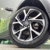 toyota c-hr 2017 CFJ1630589 image 12