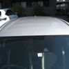 nissan note 2020 -NISSAN--Note DBA-E12--E12-702814---NISSAN--Note DBA-E12--E12-702814- image 14