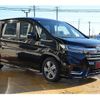 honda stepwagon-spada 2018 quick_quick_RP5_RP5-1080197 image 3