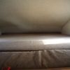 nissan vanette-truck 2010 CFJ1580930 image 67