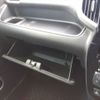 suzuki solio 2017 -SUZUKI--Solio DAA-MA36S--MA36S-671262---SUZUKI--Solio DAA-MA36S--MA36S-671262- image 21