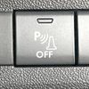 peugeot 208 2016 quick_quick_A9HN01_VF3CCHNZTGW025561 image 7