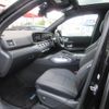mercedes-benz gle-class 2024 CFJ1569930 image 15