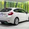 subaru impreza-wagon 2014 -SUBARU--Impreza Wagon DBA-GP7--GP7-055286---SUBARU--Impreza Wagon DBA-GP7--GP7-055286- image 14
