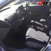 honda stream 2009 TE397 image 4