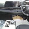 nissan ariya 2024 CFJ0377537 image 13
