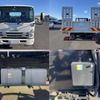 isuzu elf-truck 2023 -ISUZU 【神戸 100ﾁ3563】--Elf 2RG-NPR88AN--NPR88-7023635---ISUZU 【神戸 100ﾁ3563】--Elf 2RG-NPR88AN--NPR88-7023635- image 11