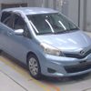 toyota vitz 2011 -TOYOTA--Vitz NSP130-2037944---TOYOTA--Vitz NSP130-2037944- image 6