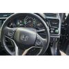 honda grace 2020 -HONDA 【名古屋 508ﾇ1832】--Grace DAA-GM4--GM4-1213135---HONDA 【名古屋 508ﾇ1832】--Grace DAA-GM4--GM4-1213135- image 17