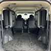 mitsubishi delica-d5 2017 quick_quick_CV5W_1200460 image 10