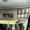suzuki spacia 2015 -SUZUKI--Spacia DAA-MK42S--MK42S-590469---SUZUKI--Spacia DAA-MK42S--MK42S-590469- image 14