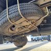honda acty-truck 1993 A311 image 30
