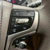 toyota land-cruiser-prado 2019 CFJ1821162 image 7