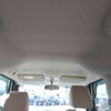 honda n-box-plus 2014 -HONDA--N BOX + DBA-JF1--JF1-3201852---HONDA--N BOX + DBA-JF1--JF1-3201852- image 14