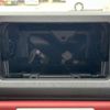 daihatsu copen 2021 -DAIHATSU--Copen 3BA-LA400K--LA400K-0044446---DAIHATSU--Copen 3BA-LA400K--LA400K-0044446- image 16