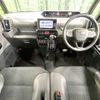 daihatsu tanto 2020 quick_quick_LA650S_LA650S-1016972 image 2