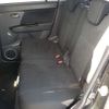 suzuki wagon-r 2012 -SUZUKI 【野田 580ｱ1234】--Wagon R DBA-MH23S--MH23S-443509---SUZUKI 【野田 580ｱ1234】--Wagon R DBA-MH23S--MH23S-443509- image 4