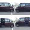 daihatsu tanto 2014 CFJ1689742 image 6