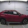 mitsubishi eclipse-cross 2018 -MITSUBISHI--Eclipse Cross GK1W-0008262---MITSUBISHI--Eclipse Cross GK1W-0008262- image 4