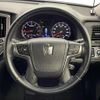 toyota crown 2015 CFJ1555990 image 7