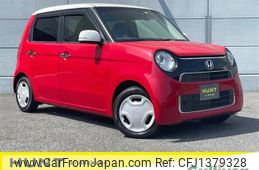 honda n-one 2018 -HONDA--N ONE DBA-JG1--JG1-1307556---HONDA--N ONE DBA-JG1--JG1-1307556-